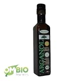 Argand’Or Bio Argan&ouml;l 250ml Reviews