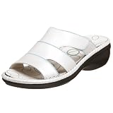 Propet Ladies Azalea Sandal by Propét