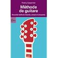 Détails sur le produit