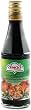 Pomegranate Molasses - 14 oz