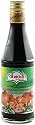 Pomegranate Molasses - 14 oz