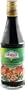 Pomegranate Molasses - 14 oz
