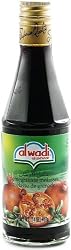 Pomegranate Molasses - 14 oz