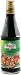 Pomegranate Molasses - 14 oz