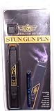 UZI UZI Micro Stun Gun Pen Size 100,000 Volt