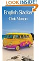 English Slacker