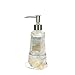 At the Beach - Lotion Pump