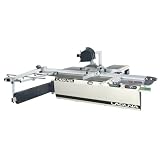 Panel Saws