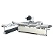 Laguna Tools NZ3200 Panelsaw
