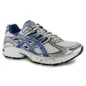 Asics Pulse 2 Mens Running Shoes