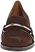 Nine West Women's Chasin Nubuck Slip-On Loafer