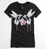 Lost Feeder Tee