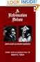 A Reformation Debate: John Calvin & Jacopo Sadoleto