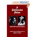 A Reformation Debate: John Calvin & Jacopo Sadoleto