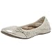 Report Women's Posey Flat