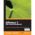 Detalles del producto
