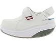 MBT Women's Sapatu