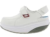 MBT Men's Sapatu