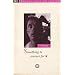 Booker Prize Winners 1969-91
