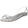Nina Women's Duffy Flat