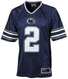 Penn State Youth Prime Time Football Jersey
