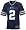 Penn State Youth Prime Time Football Jersey (Small)