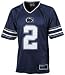 Penn State Youth Prime Time Football Jersey
