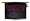 Alienware m17X/6636 43,2 cm (17 Zoll) Notebook (Intel Core 2 Duo P8600  2,5GHz, 4GB RAM, 320GB HDD, nVidia GTX 260M, DVD, Win 7 HP)