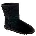 Kustom JOSS KJOSS3, Damen Stiefel
