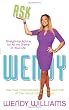 Ask Wendy