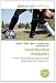 Produkt-Bild: David Marshall (Footballer)