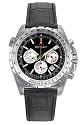 Rotary Gents Chronograph Watch AGS00009-C-20