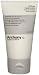 Anthony Logistics For Men Oil Free Facial Lotion, 2.5 oz