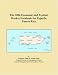 The 2006 Economic and Product Market Databook for Fajardo, Puerto Rico