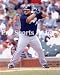 Prince Fielder Milwaukee Brewers 8x10 Photo