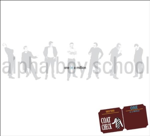 Alpha Boy School - One In a Million - Zortam Music