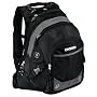 NEW OGIO - Fugitive Backpack Black-OSFA
