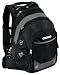 NEW OGIO - Fugitive Backpack Black-OSFA