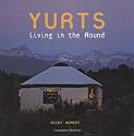 Yurts: Architecture in the Round