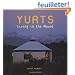 Yurts: Living in the Round