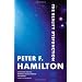 Some Sci-Fi Suggestions