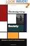 Redesigning Society (Stanford Business Books)
