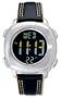 Timberland Men's QT6141101 Abington Black Watch