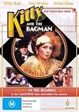 Kitty and the Bagman