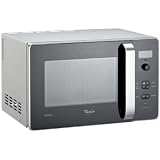 Whirlpool-Mwd-240-Sl-Mikrowelle--20-L