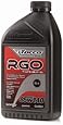 Torco A248514CE 85W-140 Racing Gear Oil