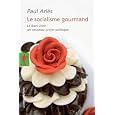 D�tails sur le produit