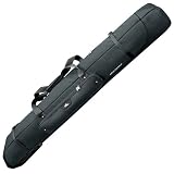 High Sierra Double Ski Bag