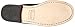 G.H. Bass & Co. Women's Wayfarer Penny Loafer