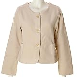 OUTLET/AEgbgS.MILE ASE[V[gWPbg : m[J[WPbg